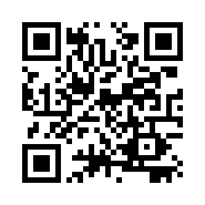 仙台市で知りたい情報があるなら街ガイドへ|宮城県庁農林水産部林業振興課企画推進班のQRコード