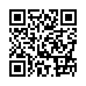 仙台市でお探しの街ガイド情報|宮城県庁総務部市町村課財政第二班のQRコード