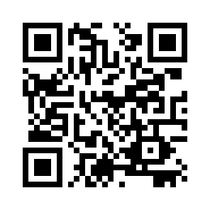 仙台市でお探しの街ガイド情報|宮城県庁保健福祉部保健福祉総務課総務班のQRコード