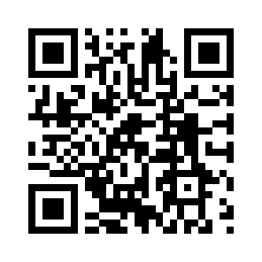 仙台市の街ガイド情報なら|宮城県庁環境生活部　原子力安全対策課・原子力防災対策班のQRコード