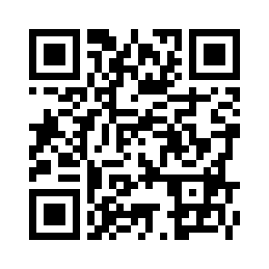 仙台市街ガイドのお薦め|ローズバッドのQRコード