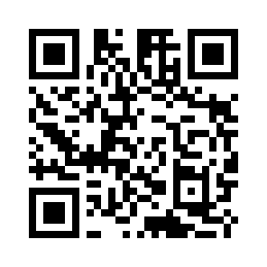 仙台市でお探しの街ガイド情報|宮城県庁企業局公営事業課予算・出納班のQRコード
