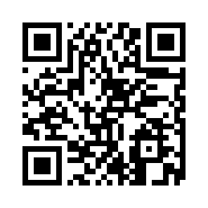 仙台市で知りたい情報があるなら街ガイドへ|宮城県庁　各種相談ダイヤル交通事故相談室のQRコード