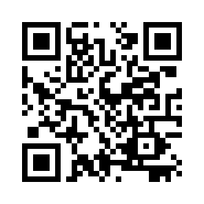 仙台市の人気街ガイド情報なら|宮城県庁経済商工観光部　アジアプロモーション課推進第一班のQRコード