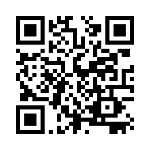 仙台市で知りたい情報があるなら街ガイドへ|宮城県庁　震災復興・企画部統計課分析所得班のQRコード