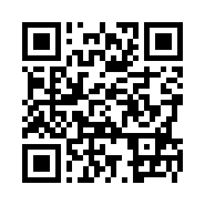 仙台市の街ガイド情報なら|宮城県庁　教育庁高校教育課教育指導班のQRコード