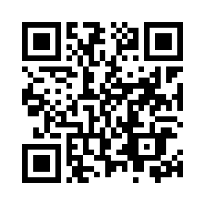 仙台市の街ガイド情報なら|宮城県庁震災復興・企画部　情報政策課企画班のQRコード
