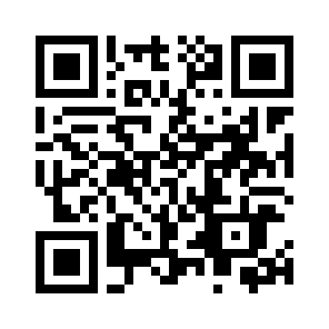 仙台市で知りたい情報があるなら街ガイドへ|宮城県庁各種相談ダイヤル県政相談室のQRコード