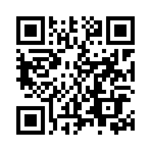 仙台市街ガイドのお薦め|宮城県庁震災復興・企画部　オリンピック・パラリンピック大会推進課・スポーツ担当のQRコード