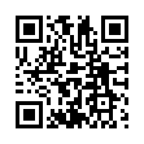 仙台市の人気街ガイド情報なら|宮城県庁環境生活部　再生可能エネルギー室・省エネルギー推進班のQRコード