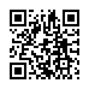 仙台市で知りたい情報があるなら街ガイドへ|宮城県住宅供給公社　総務部総務課財務班のQRコード