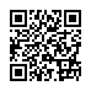 仙台市でお探しの街ガイド情報|宮城県庁保健福祉部　子育て社会推進室・保育支援班のQRコード