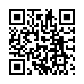 仙台市の人気街ガイド情報なら|宮城県　総務部私学・公益法人課私学助成班のQRコード