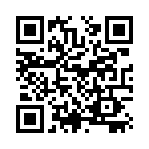 仙台市の人気街ガイド情報なら|宮城県庁農林水産部農業振興課農業人材育成班のQRコード