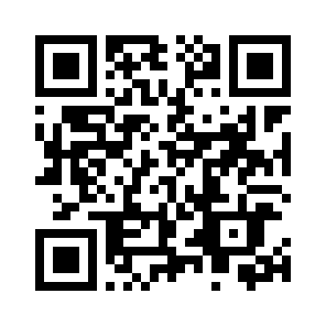 仙台市の人気街ガイド情報なら|宮城県庁企業局　水道経営管理室・水道経営改革推進班のQRコード