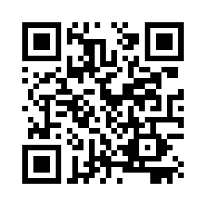 仙台市の街ガイド情報なら|宮城県庁総務部税務課課税班のQRコード