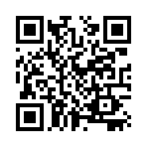 仙台市でお探しの街ガイド情報|宮城県庁教育庁高校教育課学校経営・生徒指導班のQRコード