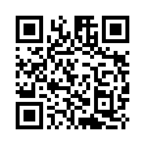 仙台市街ガイドのお薦め|宮城県庁　議会社民党議員控室のQRコード