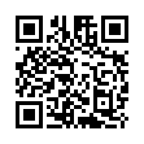 仙台市の人気街ガイド情報なら|宮城県庁農林水産部林業振興課地域林業振興班のQRコード