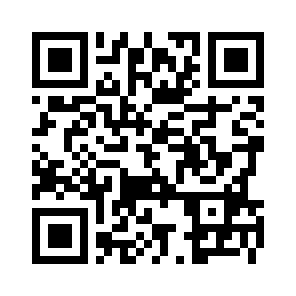 仙台市でお探しの街ガイド情報|宮城県庁　震災復興・企画部震災復興・企画総務課総務班のQRコード