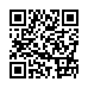 仙台市街ガイドのお薦め|宮城県庁総務部消防課予防班のQRコード