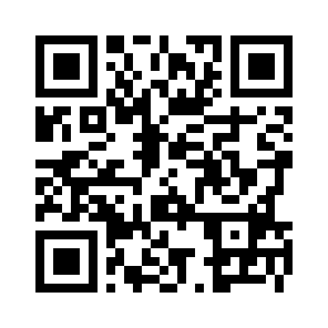 仙台市の人気街ガイド情報なら|宮城県庁保健福祉部　医療政策課病院事業班のQRコード