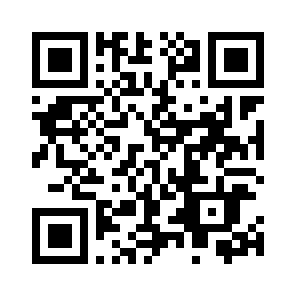 仙台市の人気街ガイド情報なら|宮城県庁土木部河川課調整班のQRコード