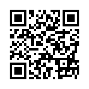 仙台市でお探しの街ガイド情報|宮城県庁　環境生活部循環型社会推進課施設班のQRコード