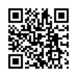 仙台市の街ガイド情報なら|ＣＩＬたすけっとのQRコード