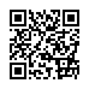 仙台市街ガイドのお薦め|宮城県庁　環境生活部循環型社会推進課調整班のQRコード