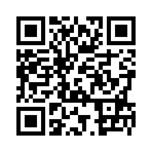 仙台市の街ガイド情報なら|宮城県庁　宮城県地方公所経済商工観光部仙台人材開発センターのQRコード