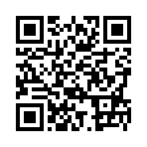 仙台市の街ガイド情報なら|宮城県庁震災復興・企画部　震災復興・企画総務課企画調整第二班のQRコード