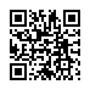 仙台市の街ガイド情報なら|宮城県庁土木部土木総務課総務班のQRコード