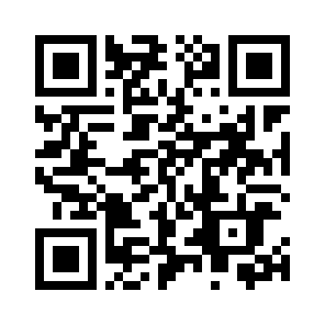 仙台市で知りたい情報があるなら街ガイドへ|宮城県庁環境生活部食と暮らしの安全推進課調整班のQRコード