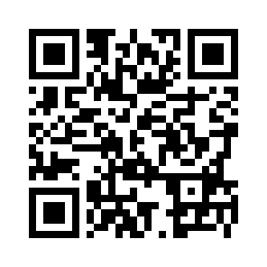 仙台市街ガイドのお薦め|宮城県庁宮城県仙台合同庁舎　仙台教育事務所総務班経理担当のQRコード
