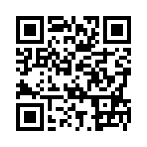 仙台市の人気街ガイド情報なら|宮城県庁　宮城県地方公所財団法人宮城県建築住宅センター構造審査担当のQRコード