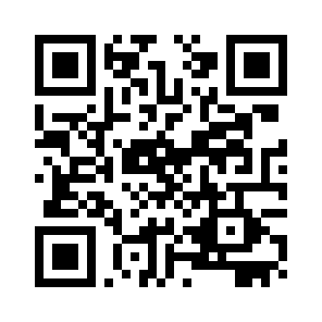 仙台市街ガイドのお薦め|インナープレス　仙台藤崎店のQRコード