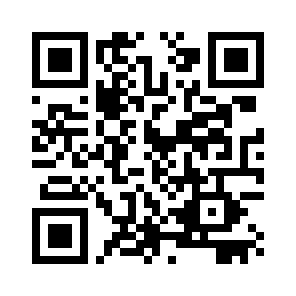 仙台市で知りたい情報があるなら街ガイドへ|宮城県庁総務部税務課企画班のQRコード