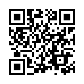 仙台市街ガイドのお薦め|宮城県庁　土木部下水道課施設管理班のQRコード