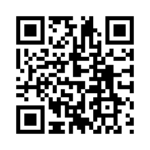 仙台市の街ガイド情報なら|宮城県庁　教育庁義務教育課指導班のQRコード