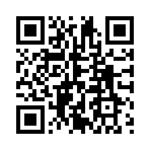 仙台市街ガイドのお薦め|宮城県庁宮城県地方公所のQRコード