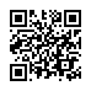 仙台市の街ガイド情報なら|宮城県庁経済商工観光部産業立地推進課指導調整班のQRコード