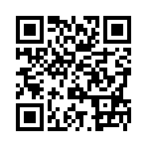 仙台市の街ガイド情報なら|宮城県庁保健福祉部震災援護室震災援護班のQRコード