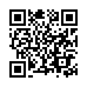 仙台市街ガイドのお薦め|宮城県庁教育庁　特別支援教育課・教育指導班のQRコード