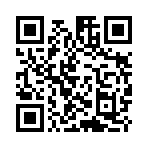 仙台市で知りたい情報があるなら街ガイドへ|宮城県庁環境生活部　共同参画社会推進課安全・安心まちづくり推進班のQRコード