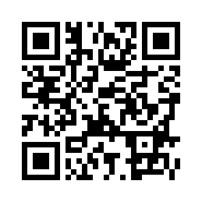 仙台市で知りたい情報があるなら街ガイドへ|仙台市立／燕沢小学校のQRコード