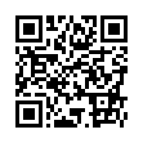 仙台市の街ガイド情報なら|スーパー・ハッカ　仙台フォーラス店のQRコード