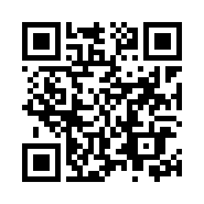 仙台市の街ガイド情報なら|宮城県庁県政記者会共同通信のQRコード