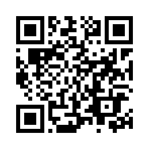 仙台市の人気街ガイド情報なら|宮城県庁土木部住宅課住宅整備班のQRコード