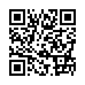 仙台市の街ガイド情報なら|宮城県庁土木部都市計画課都市整備班のQRコード